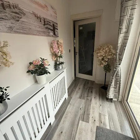 Two Bedroom Near *