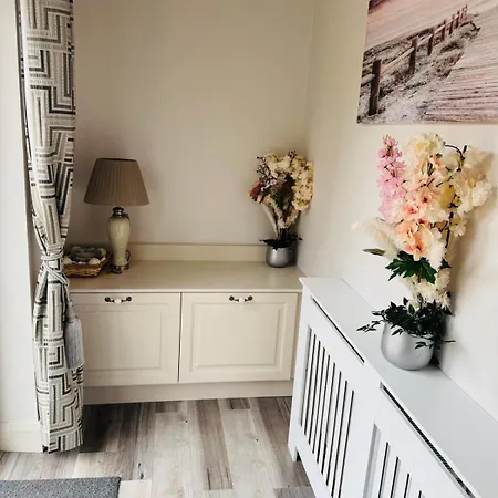 Two Bedroom Near