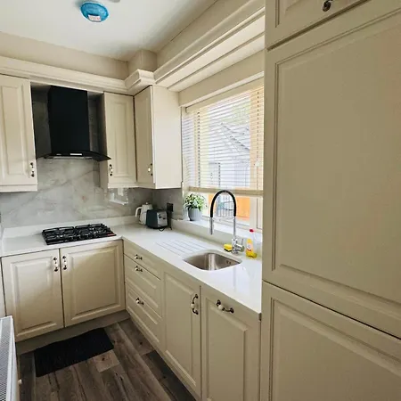 Two Bedroom Near *