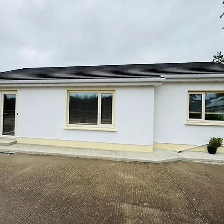 Appartement Two Bedroom Near *